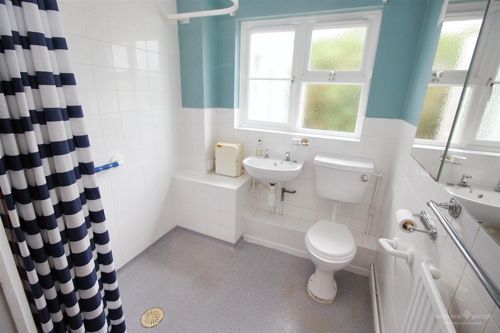 Condor Close, Tilehurst, Tilehurst